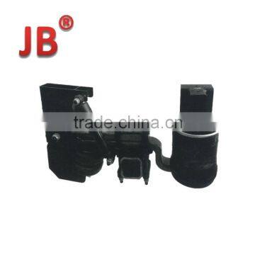 Top Quality Trailer Part Leaf-spring Type Air Suspension