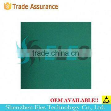 New Design Rubber Non-skid Table Mat Best Supplier photo-2