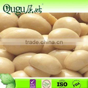 canned champignon mushroom, hight quality mushroom