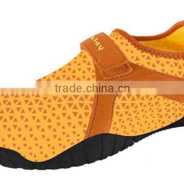 2015 Fashion Shoes, Lightweight Shoes, Aqua Shoes