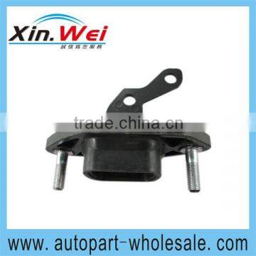 50850-TA0-A00 High Quality Car Accessories Auto Rubber Engine Mounting for Honda for Accord 08-12 photo-5