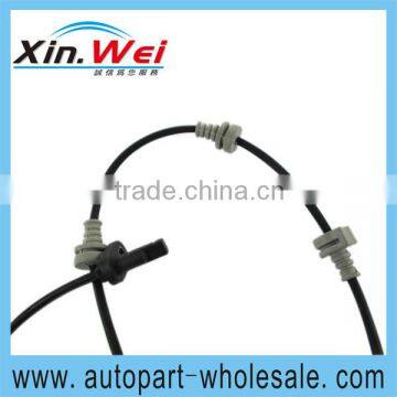 57450-SFJ-W01 Auto Wheel Speed Sensor Car ABS Sensor for Honda for Odyssey 03-08 photo-6