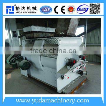 Liyang YUDA Machinery Company Feed Mixer Price