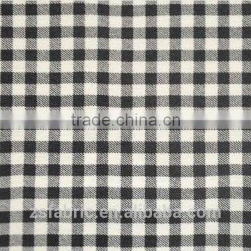 ZHENGSHENG 70D/N+30D/SP*10S/1R Nylon/Rayon blend Stretch Fabric