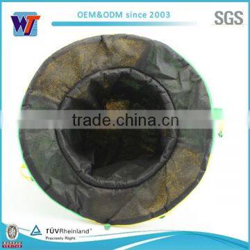 Halloween Costume Hat Cap Manufacturer China Fashion Party Carnival Hats photo-4