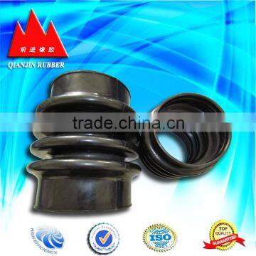 petrol post rammer bellow ,tamping rammer bellows,rammer earth bellow