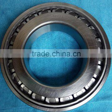 China supplier of taper roller bearing 32010LanYue brand high configuration