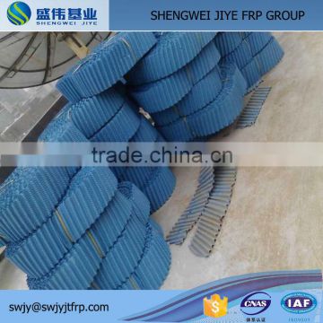 Cooling Tower Fill Manufacturers, Cooling Tower Fill Suppliers, Cooling Tower Fill