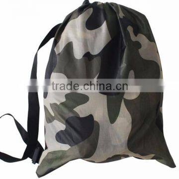 Fashion Trends Summer 2017 Lamzaces Hangouted Fast Inflatable Sofa Air Bed Laybag photo-4