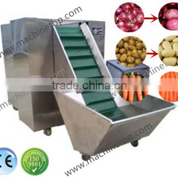 Vegetable and fruit washing machine/vegetable and fruit cleaning machine/fruit and vegetable washer/fruit and vegetable machine