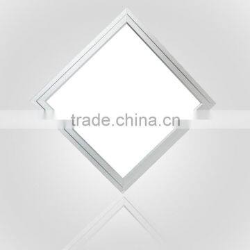 Led Flat Panel Wall Light 36w Led Flat Panel Lighting Ra>80 With 600x1200mm photo-2