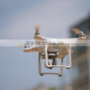 Ricon New Year Fun Client Gifts of High Tech Radio Control Toy UAV Aircraft photo-2