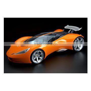 souvenir car model gifts of personalized souvenir gifts