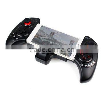 IPEGA Controller IPEGA PG-9023 wireless bluetooth gamepad joysticks for 5-10inchs IOS Android phone and tablet PC