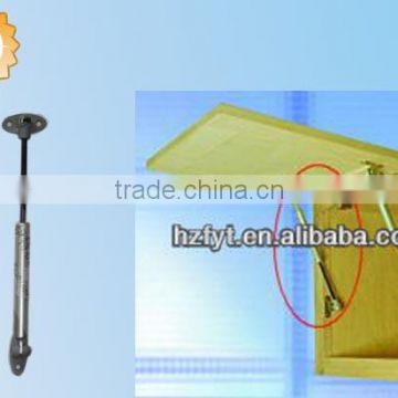 furniture gas spring