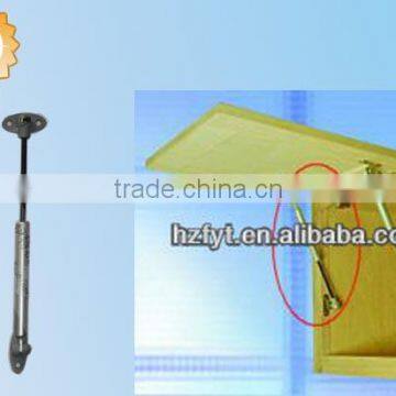 Furniture Gas Spring