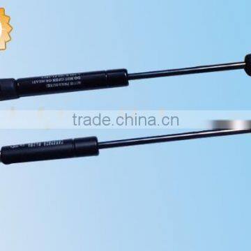 China manufacturer support gas spring for machinery(ISO9001:2008)