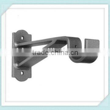 Wall Mounting Bracket,Wrought Iron Bracket,Iron Decorative Brackets,Heavy Duty Bracket