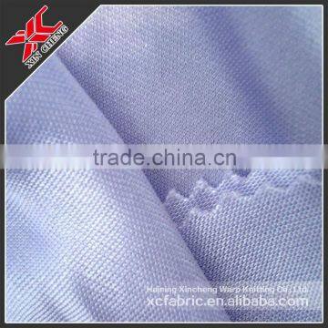 Poly Plain Fabric