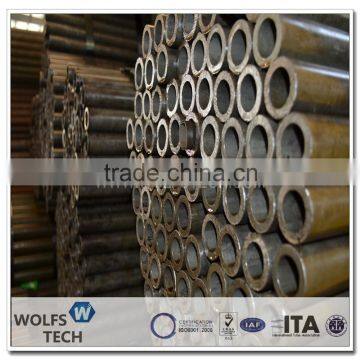 seamless carbon steel pipes astm a333 gr.6 api 5l gr.x52