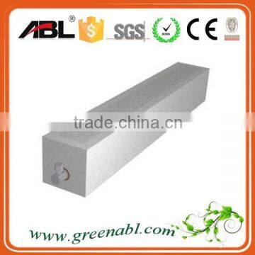 OEM High Precision and Quality Casting and Machining Foundry photo-2