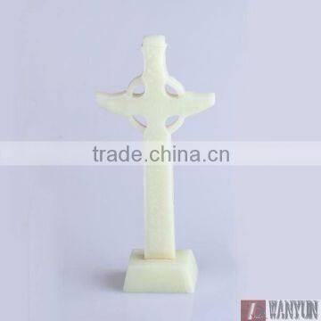 Big size colorful XULON christian religious cross