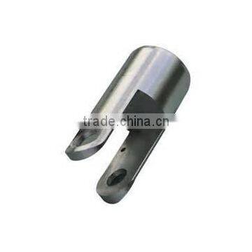 Good working custom stainless steel precision machining part