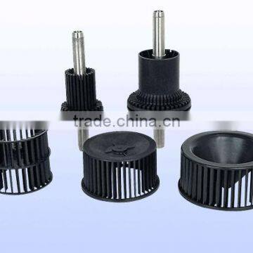Plastic Injection Mold for Automative Parts