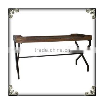 On sale decorative ancient home decor