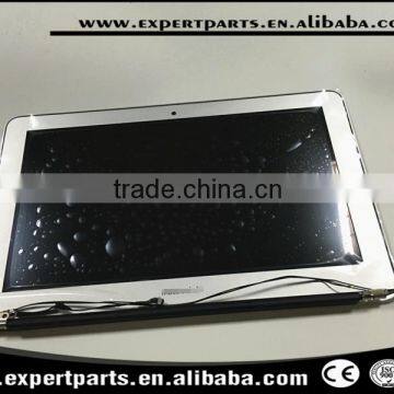 Tested working Air 11" A1465 2013 2014 screen lcd display assembly laptop