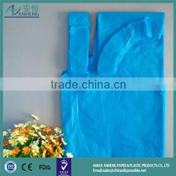 Antifouling New Design Wholesale APRON, Kids Apron, Masterchef Apron photo-4