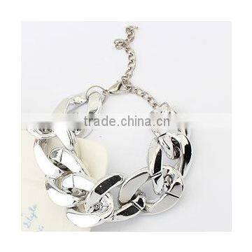 Best Selling Products Joker Fashion Bracelet