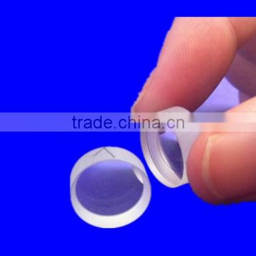 Precise Spherical Plano Concave Lens, Optical Lens