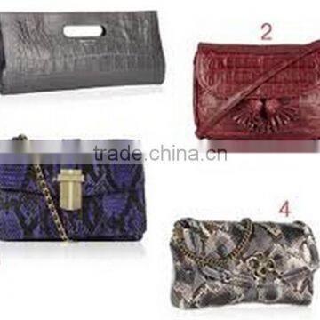 clutch evening party bag new fashion 2013 clutch bag fancy evening bags