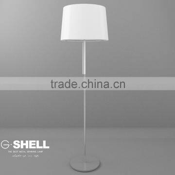 Wholesaler Modern Popular Lava Lamp Cordless Led Floor Lamp