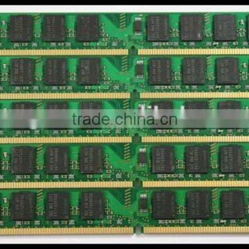 ddr2 ram;ddr2gb ; ram memory