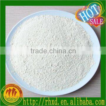 Supply China Dehydrated Garlic (Garlic Powder)