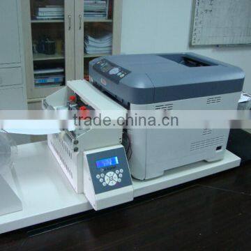 Customized Label Printer Water Proof photo-4