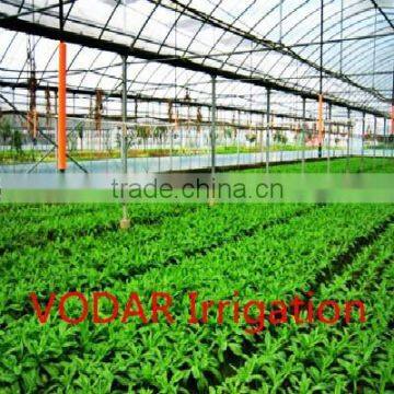 Drip Irrigation Machinery