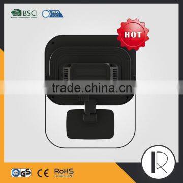 Smart 20W Sensor LED Floodlight photo-4