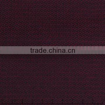 James New Developed100% Cotton Dobby Autumn & Winter Regular Soft Business and Relax Shirting Fabric photo-6