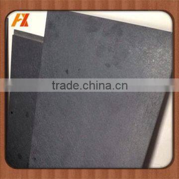 Durostone Sheet/Synthenic Stone/Composite Stone for PCB Insulation Test photo-6