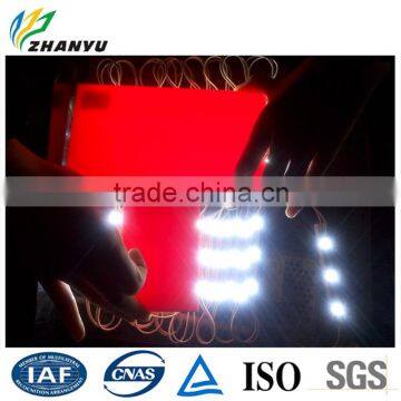 Translucent Cast Acrylic Sheet for Led Light