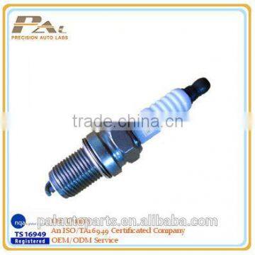 High Performance Auto Engine Parts Spark Plug NGK for Car photo-4