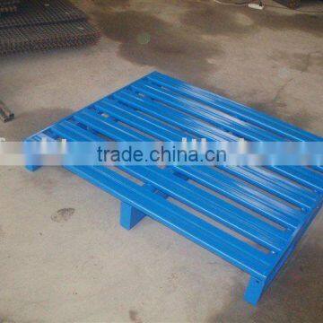 plastic pallet(storage)