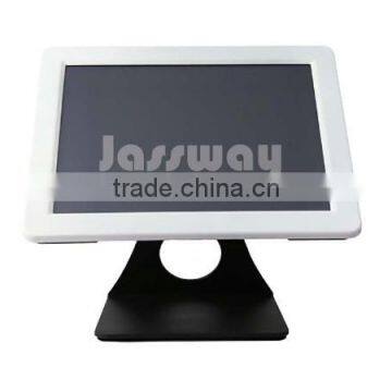 All-in-one touch POS machine