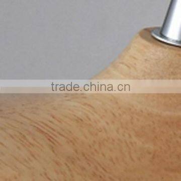 Crystal Glass Column Chandelier Lamp Pendants