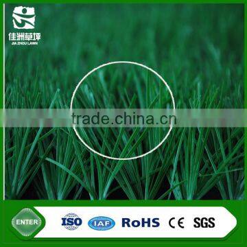 Green Antiuv Synthetic Mini Soccer Grass photo-3