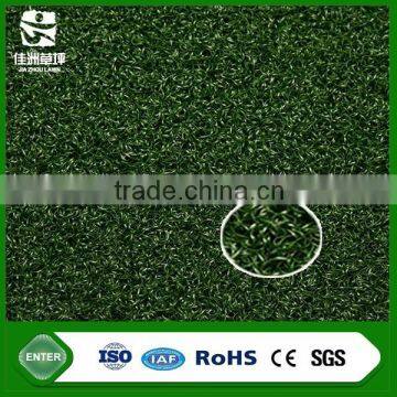 Long Life Top Quality Golf Carpet for Golf Grass Courts No.1004 photo-4