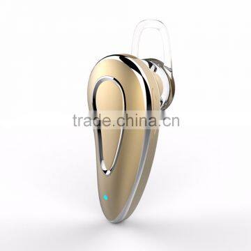 Super Mini Stereo Bluetooth Headset ,Rohs Bluetooth earbuds 2016,Mini Wireless Bluetooth Earphone